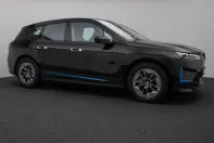 BMW iX din 2022 cu 16.871 km - oferta BMW160859 - foto 3