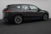 BMW iX din 2022 cu 16.871 km - oferta BMW160859 - foto 5