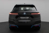 BMW iX din 2022 cu 16.871 km - oferta BMW160859 - foto 7