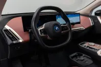 BMW iX din 2022 cu 16.871 km - oferta BMW160859 - foto 18