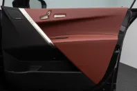 BMW iX din 2022 cu 16.871 km - oferta BMW160859 - foto 28