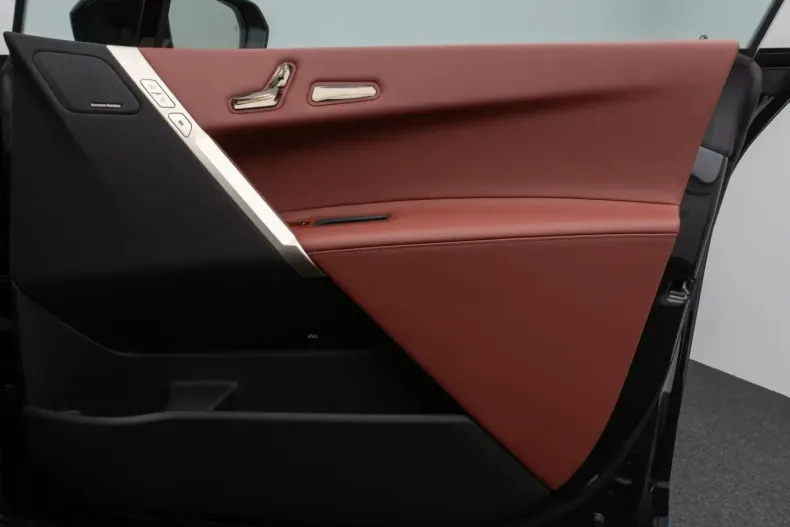 BMW iX din 2022 cu 16.871 km - oferta BMW160859 - foto 28