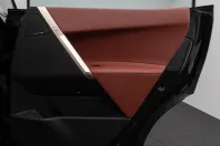 BMW iX din 2022 cu 16.871 km - oferta BMW160859 - foto 29