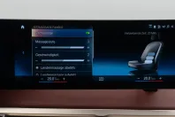 BMW iX din 2022 cu 16.871 km - oferta BMW160859 - foto 41