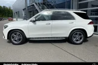 Mercedes-Benz GLE 450 din 2023 cu 34.554 km - oferta MER160860 - foto 3