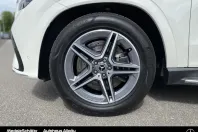 Mercedes-Benz GLE 450 din 2023 cu 34.554 km - oferta MER160860 - foto 6