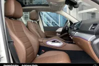 Mercedes-Benz GLE 450 din 2023 cu 34.554 km - oferta MER160860 - foto 8