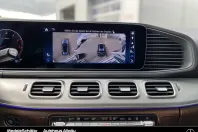 Mercedes-Benz GLE 450 din 2023 cu 34.554 km - oferta MER160860 - foto 11