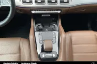 Mercedes-Benz GLE 450 din 2023 cu 34.554 km - oferta MER160860 - foto 12