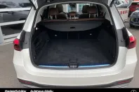 Mercedes-Benz GLE 450 din 2023 cu 34.554 km - oferta MER160860 - foto 16