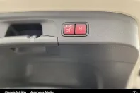 Mercedes-Benz GLE 450 din 2023 cu 34.554 km - oferta MER160860 - foto 17