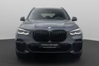 BMW X5 din 2022 cu 72.193 km - oferta BMW160861 - foto 2
