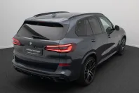 BMW X5 din 2022 cu 72.193 km - oferta BMW160861 - foto 6