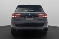 BMW X5 din 2022 cu 72.193 km - oferta BMW160861 - foto 7