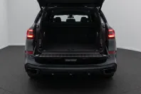 BMW X5 din 2022 cu 72.193 km - oferta BMW160861 - foto 12