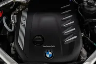 BMW X5 din 2022 cu 72.193 km - oferta BMW160861 - foto 13