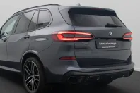 BMW X5 din 2022 cu 72.193 km - oferta BMW160861 - foto 14