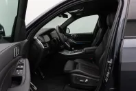 BMW X5 din 2022 cu 72.193 km - oferta BMW160861 - foto 18