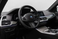 BMW X5 din 2022 cu 72.193 km - oferta BMW160861 - foto 19