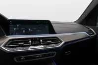 BMW X5 din 2022 cu 72.193 km - oferta BMW160861 - foto 20