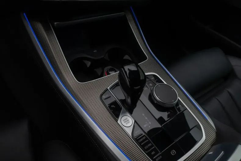 BMW X5 din 2022 cu 72.193 km - oferta BMW160861 - foto 21