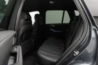 BMW X5 din 2022 cu 72.193 km - oferta BMW160861 - foto 24