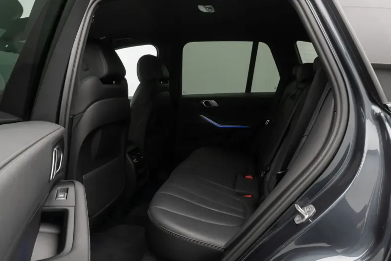 BMW X5 din 2022 cu 72.193 km - oferta BMW160861 - foto 24