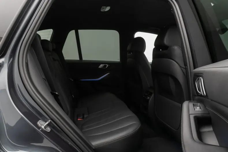 BMW X5 din 2022 cu 72.193 km - oferta BMW160861 - foto 25