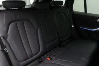 BMW X5 din 2022 cu 72.193 km - oferta BMW160861 - foto 27