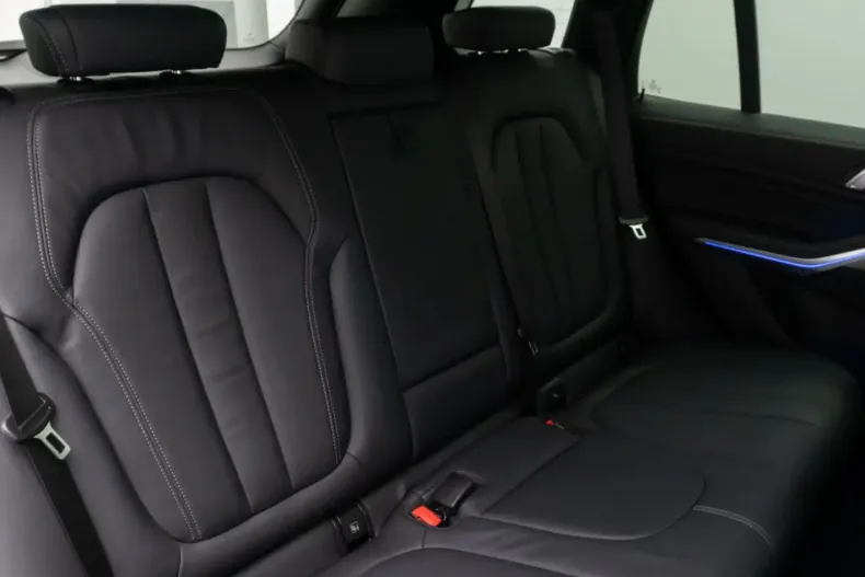 BMW X5 din 2022 cu 72.193 km - oferta BMW160861 - foto 27