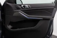 BMW X5 din 2022 cu 72.193 km - oferta BMW160861 - foto 28