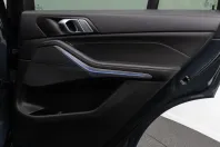 BMW X5 din 2022 cu 72.193 km - oferta BMW160861 - foto 29