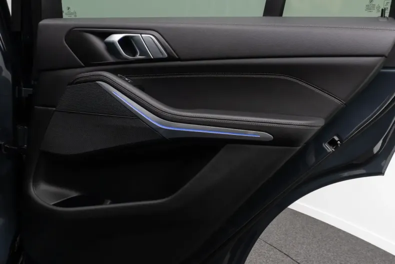 BMW X5 din 2022 cu 72.193 km - oferta BMW160861 - foto 29