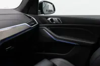 BMW X5 din 2022 cu 72.193 km - oferta BMW160861 - foto 30