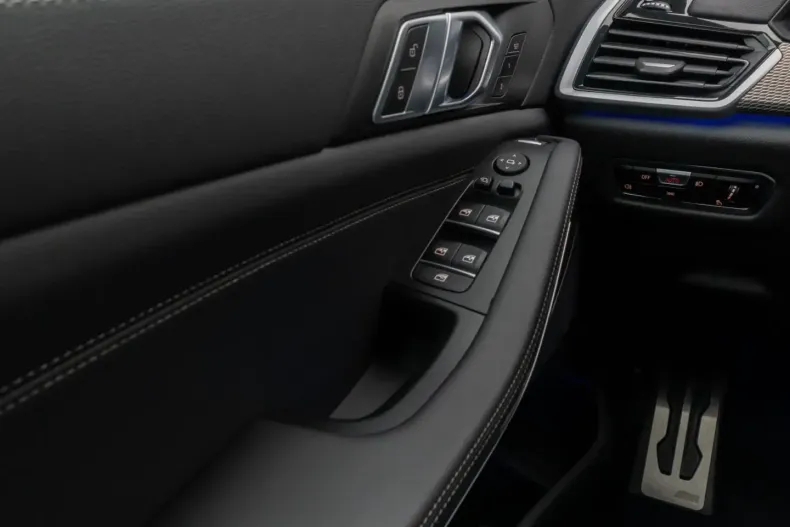 BMW X5 din 2022 cu 72.193 km - oferta BMW160861 - foto 31