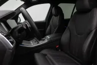 BMW X5 din 2022 cu 72.193 km - oferta BMW160861 - foto 32