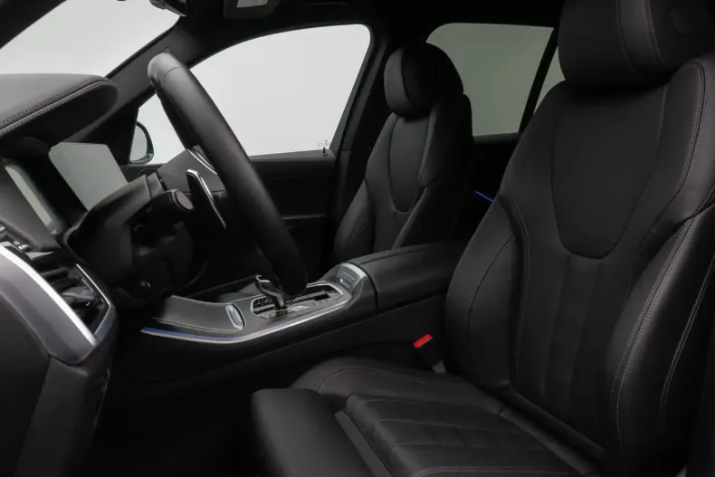 BMW X5 din 2022 cu 72.193 km - oferta BMW160861 - foto 32