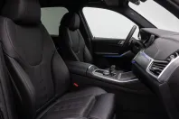 BMW X5 din 2022 cu 72.193 km - oferta BMW160861 - foto 33