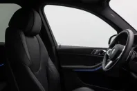 BMW X5 din 2022 cu 72.193 km - oferta BMW160861 - foto 34