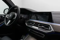 BMW X5 din 2022 cu 72.193 km - oferta BMW160861 - foto 35