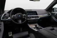 BMW X5 din 2022 cu 72.193 km - oferta BMW160861 - foto 36