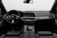 BMW X5 din 2022 cu 72.193 km - oferta BMW160861 - foto 37