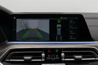 BMW X5 din 2022 cu 72.193 km - oferta BMW160861 - foto 40