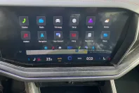 Volkswagen Touareg din 2023 cu 18.290 km - oferta VOL160862 - foto 3