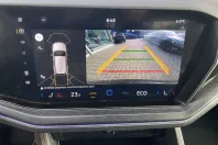 Volkswagen Touareg din 2023 cu 18.290 km - oferta VOL160862 - foto 4