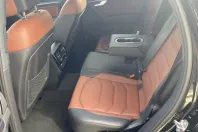 Volkswagen Touareg din 2023 cu 18.290 km - oferta VOL160862 - foto 5