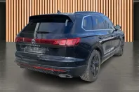 Volkswagen Touareg din 2023 cu 18.290 km - oferta VOL160862 - foto 7