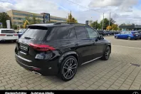 Mercedes-Benz GLE 450 din 2023 cu 41.794 km - oferta MER160863 - foto 5