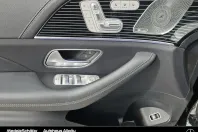 Mercedes-Benz GLE 450 din 2023 cu 41.794 km - oferta MER160863 - foto 9