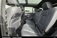 Mercedes-Benz GLE 450 din 2023 cu 41.794 km - oferta MER160863 - foto 15